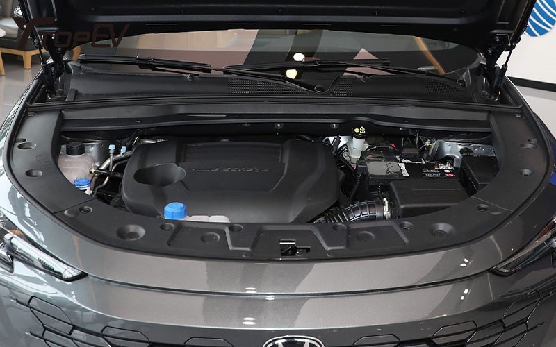 China petrol vehicle manufacturer China petrol vehicle manufacturer