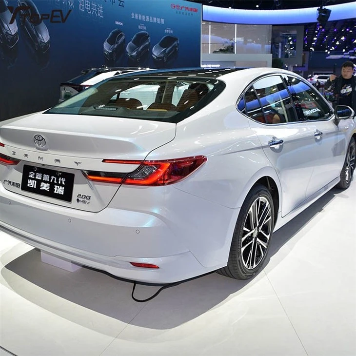 small electric car from china small electric car from china
