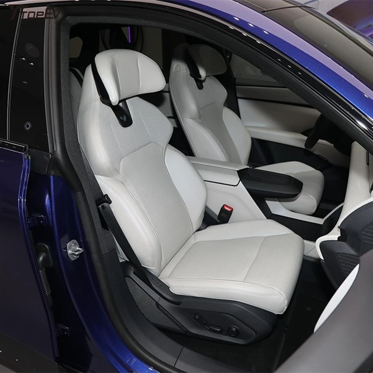 electric mini car adult