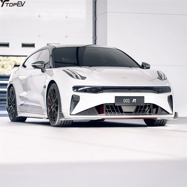 electric car car electric car electric car car electric car