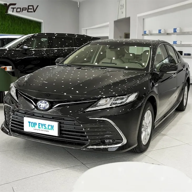 electric cars for women electric cars for women