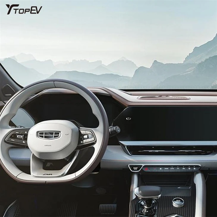 cars electric cheap driver cars electric cheap driver