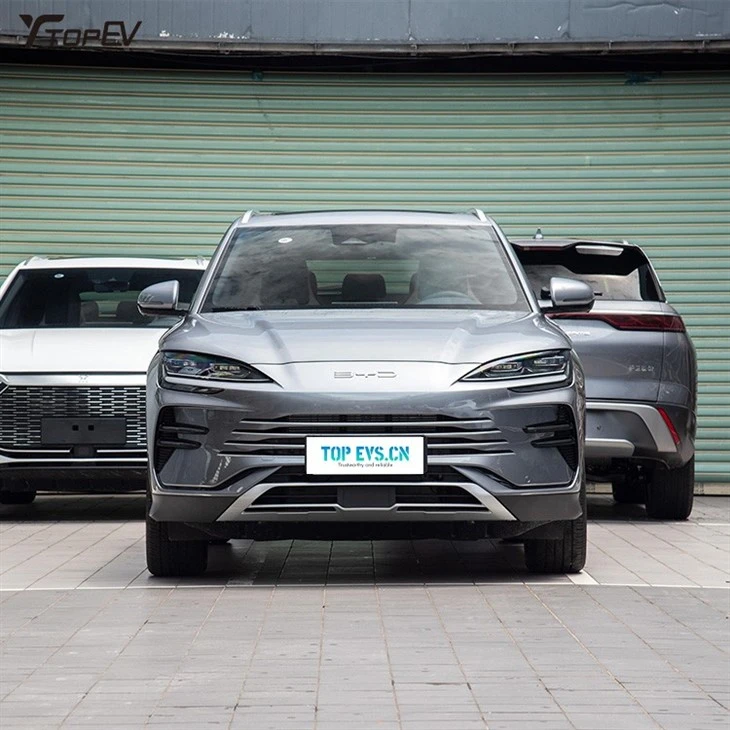 electric adult sports car electric adult sports car