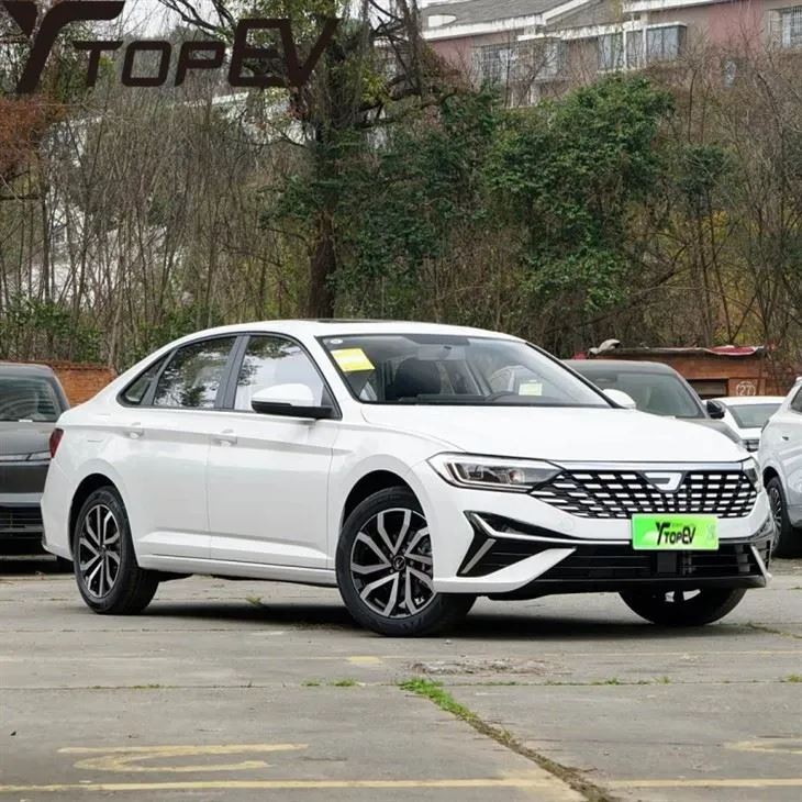 2026 Jetta VA7 Sedan best