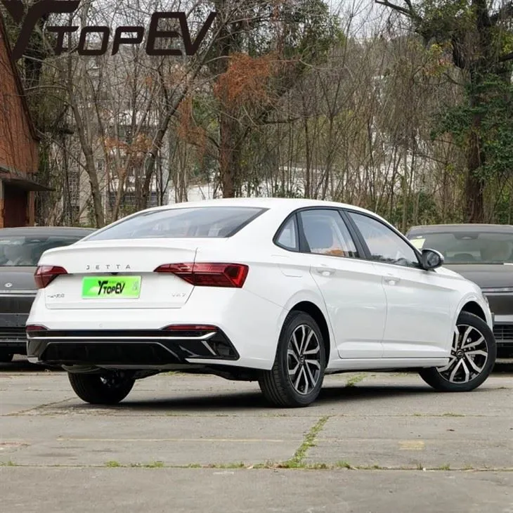 2026 Jetta VA7 Sedan high quality