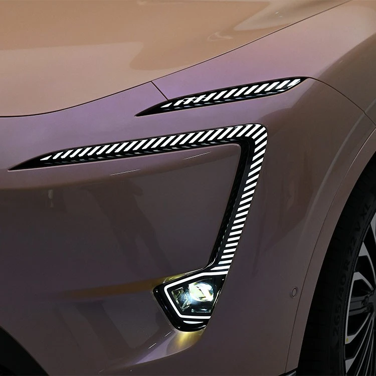 China electric car Dealer China electric car Dealer