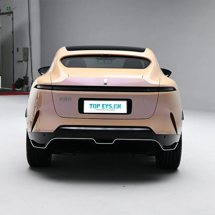 China Electric Vehicle manufacturer China Electric Vehicle manufacturer