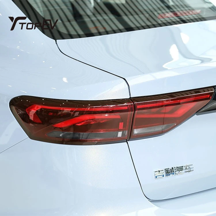 2025 Geely Emgrand 1.5L Best Petrol Cars