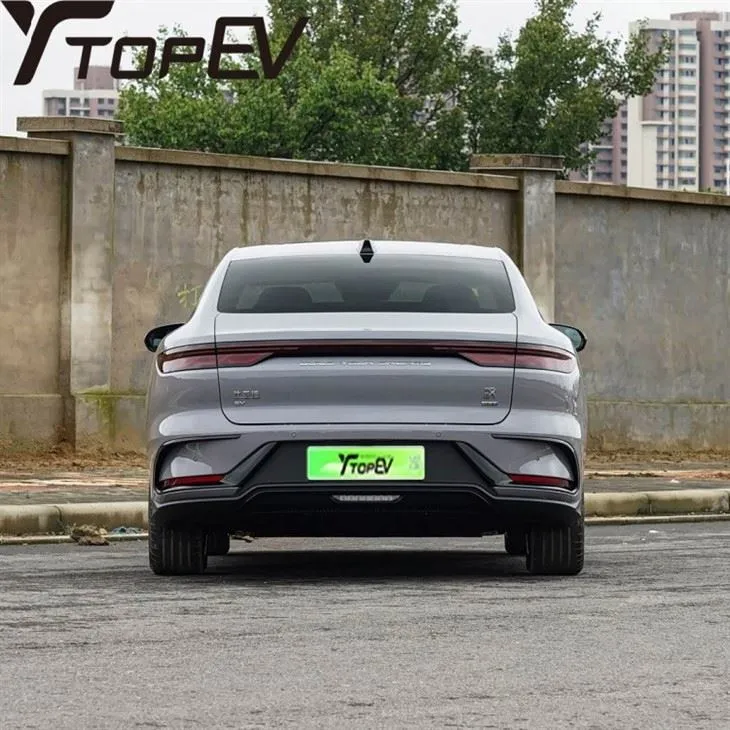 2026 BYD Han suppliers 2026 BYD Han suppliers