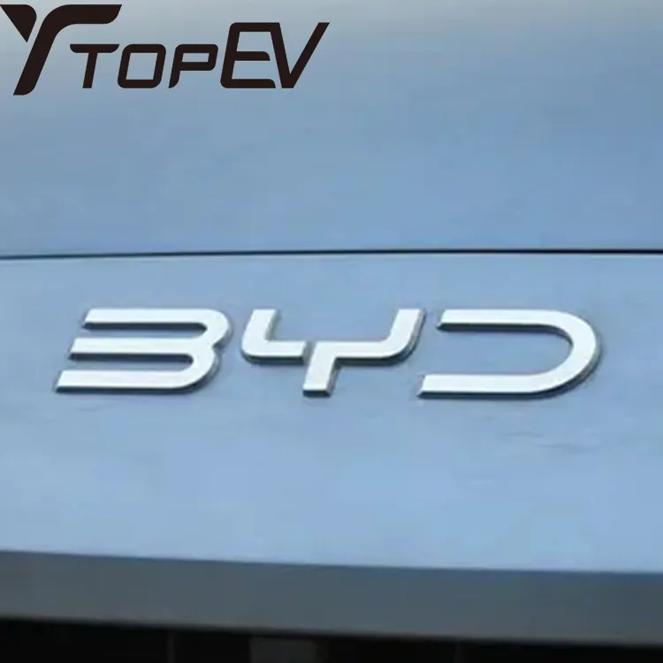 2026 BYD Seal 06 DM-i high quality 2026 BYD Seal 06 DM-i high quality