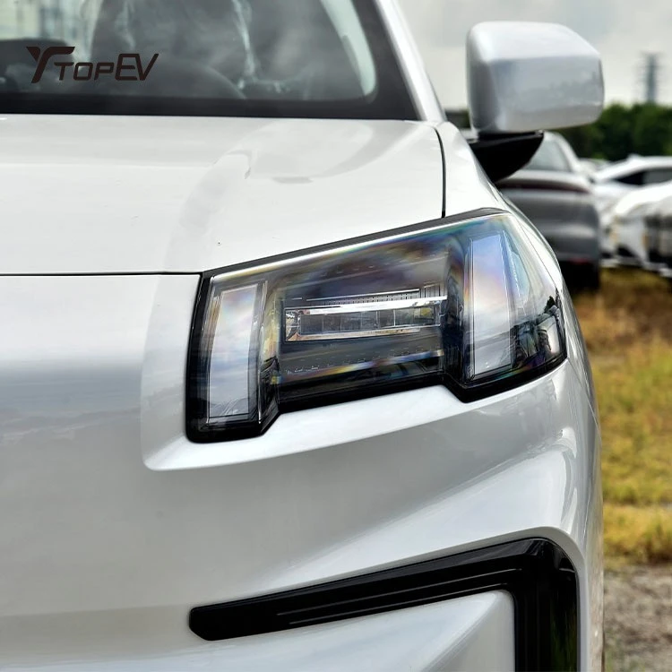 aion v suv aion v suv