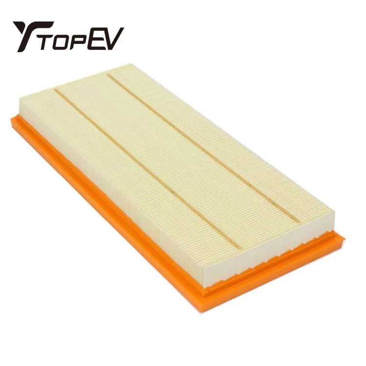 Auto Parts Engine Air Filter For Lixiang L6 L7 L8 L9