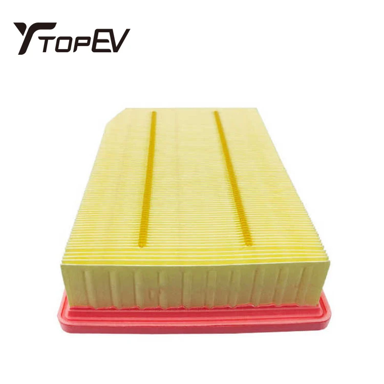 Auto Parts Engine Air Filter For Lixiang L6 L7 L8 L9