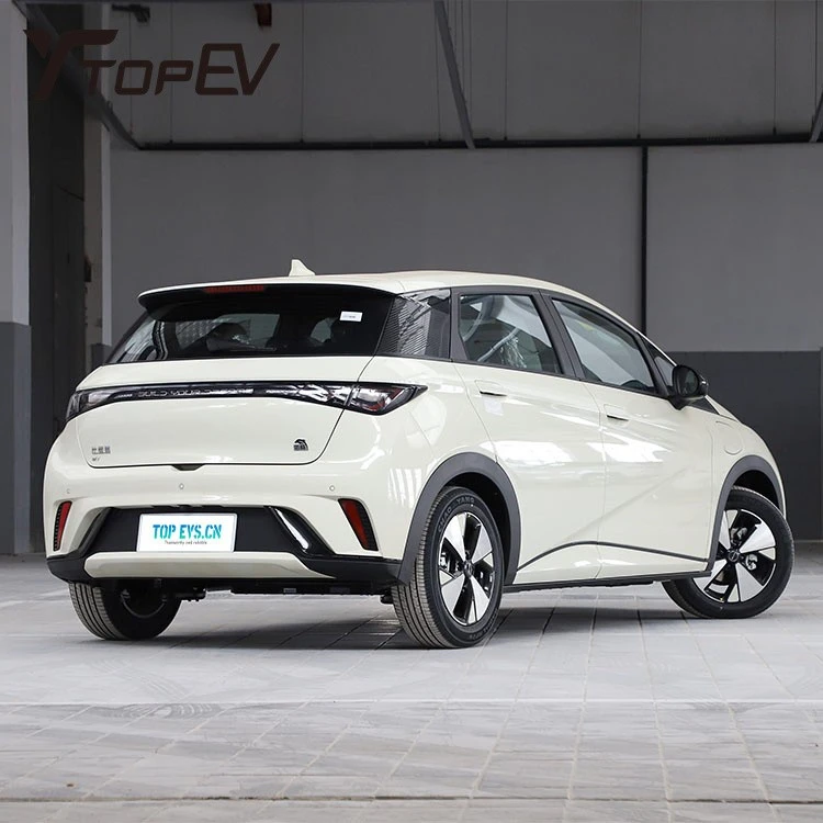 China Pure Electric Vehicle Dealer China Pure Electric Vehicle Dealer