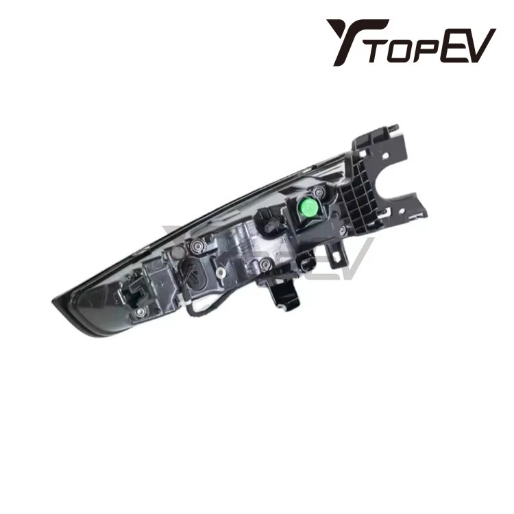 Car Outer Taillight For Lixiang L7 L8 L9