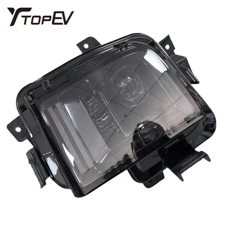 Car Spare Parts Front Headlight For Lixiang L7 L8 L9 Car Spare Parts Front Headlight For Lixiang L7 L8 L9
