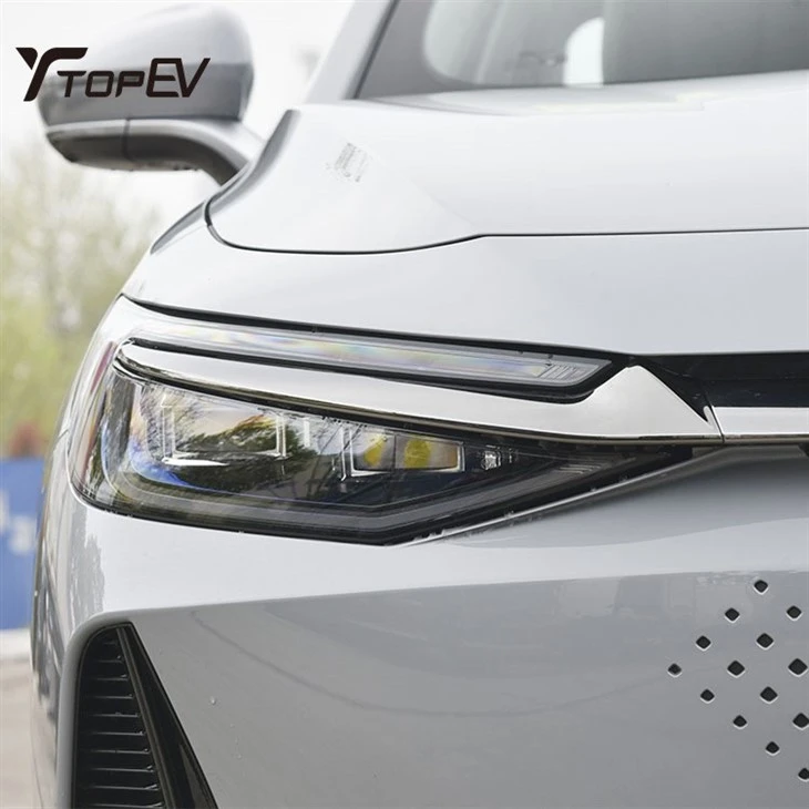 Chery Fengyun A8 Chery Fengyun A8