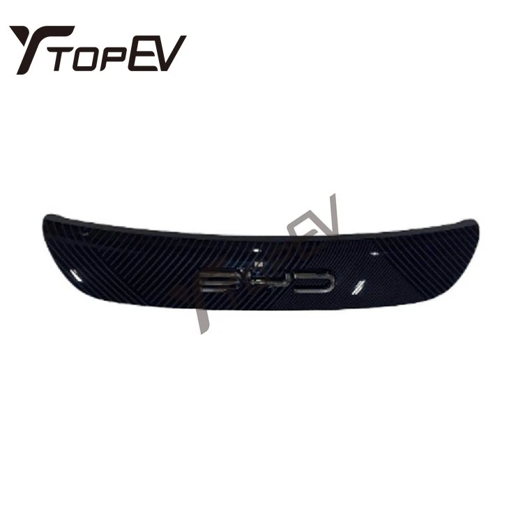 Front Bumper Lower Tail Bumper For Byd Dolphin EM2E-2803112C Front Bumper Lower Tail Bumper For Byd Dolphin EM2E-2803112C
