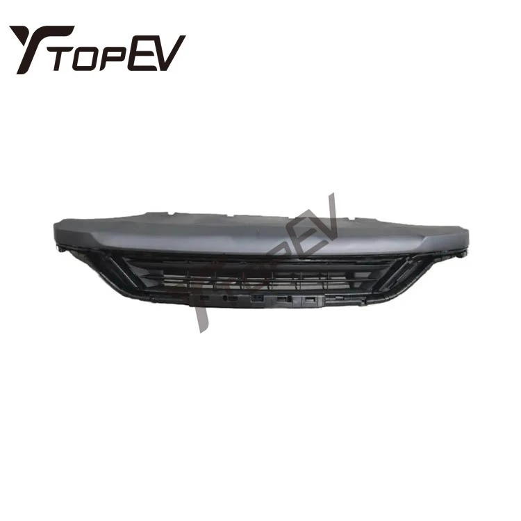 Front Bumper Lower Tail Bumper For Byd Dolphin EM2E-2803112C Front Bumper Lower Tail Bumper For Byd Dolphin EM2E-2803112C