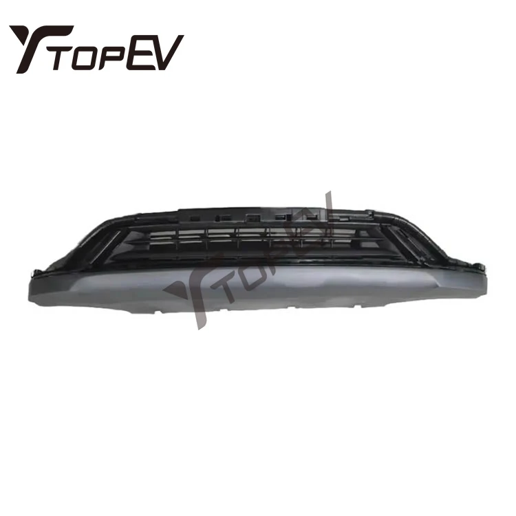 Front Bumper Lower Tail Bumper For Byd Dolphin EM2E-2803112C Front Bumper Lower Tail Bumper For Byd Dolphin EM2E-2803112C