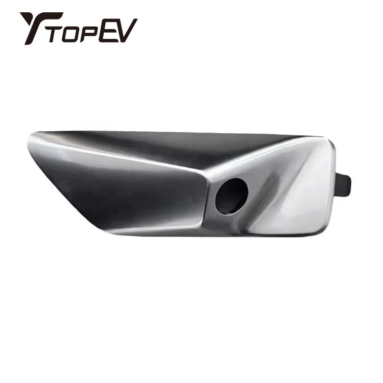High Quality Fender Protective Vover Vamera Vover High Quality Fender Protective Vover Vamera Vover