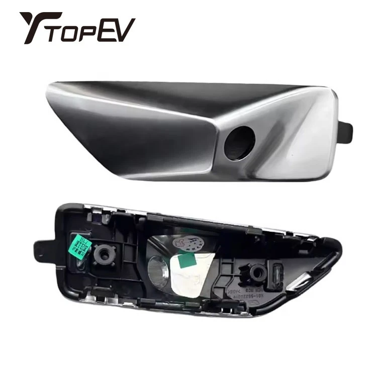High Quality Fender Protective Vover Vamera Vover High Quality Fender Protective Vover Vamera Vover