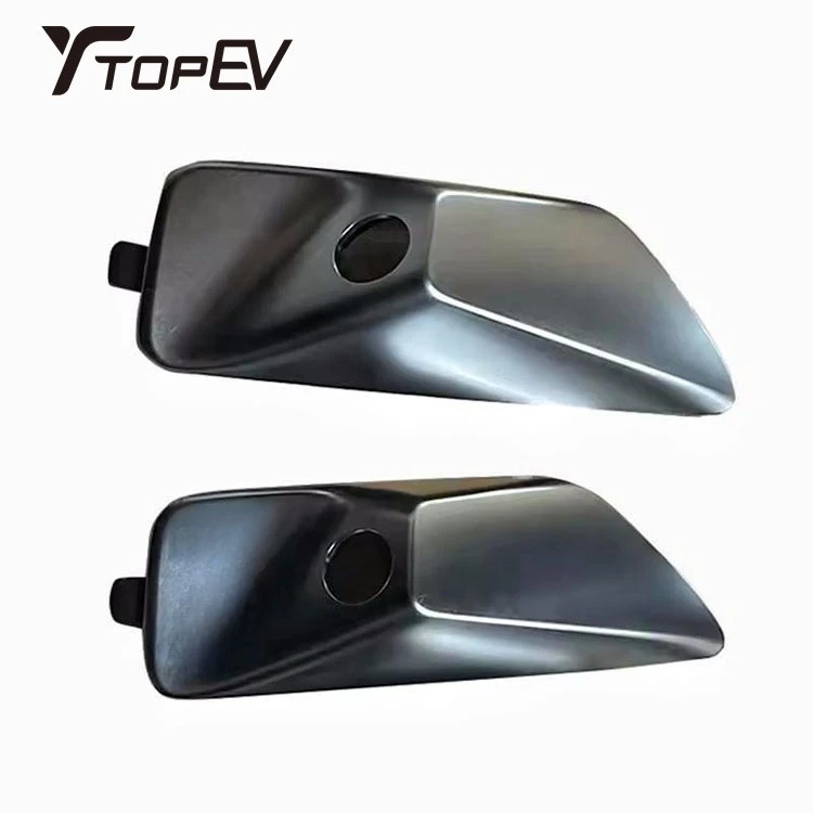 High Quality Fender Protective Vover Vamera Vover High Quality Fender Protective Vover Vamera Vover