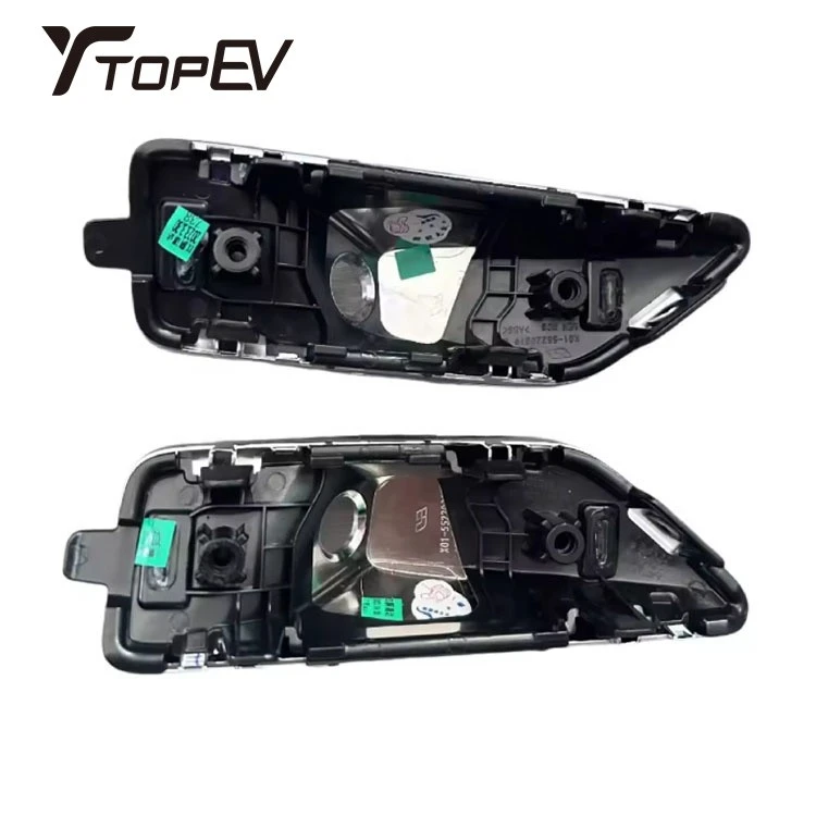 High Quality Fender Protective Vover Vamera Vover High Quality Fender Protective Vover Vamera Vover