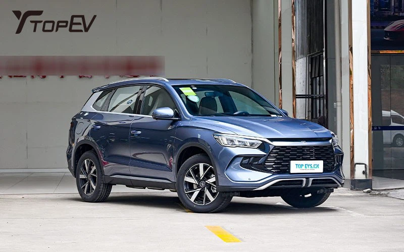 info-800-500 info-800-500