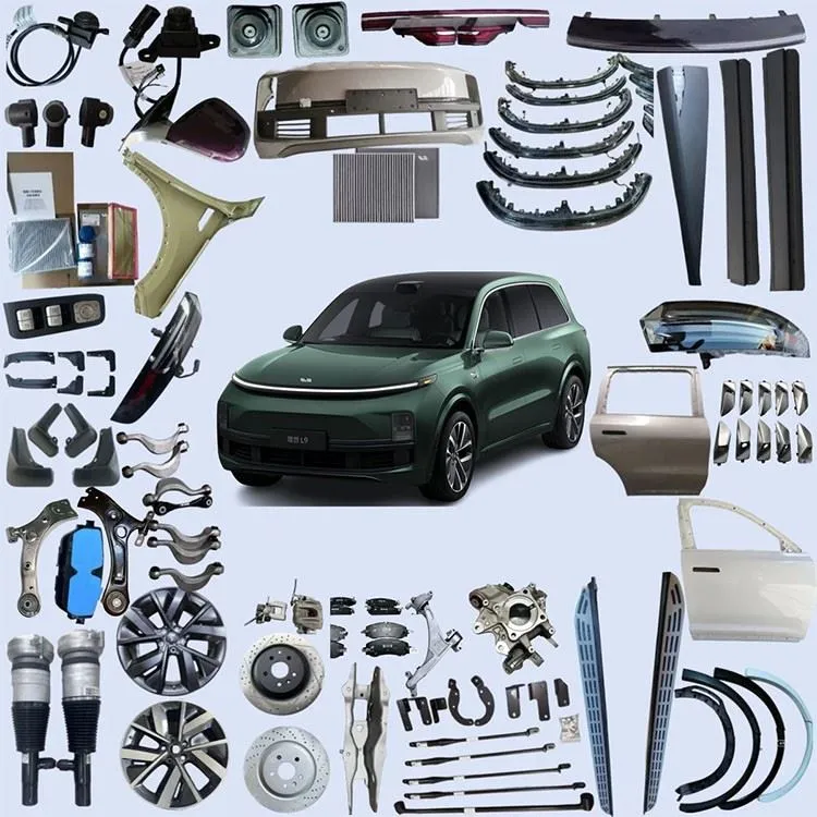 Car Brake Disc Rotors Car Brake Disc Rotors