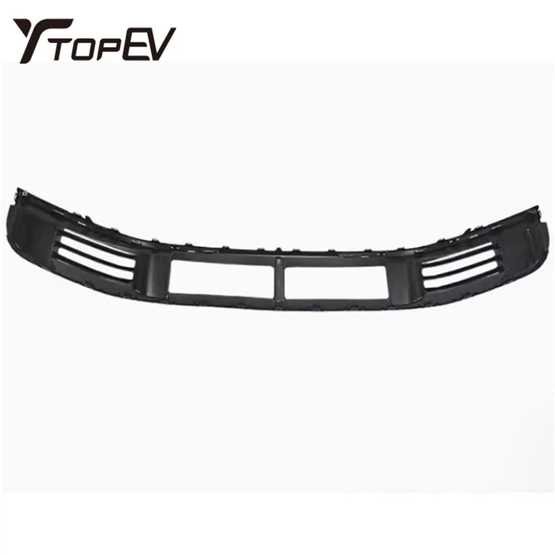 Lixiang L7 L8 L9 Front Bumper Lower Grille