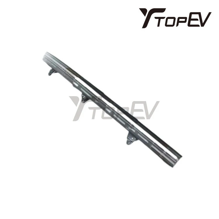 Middle Tail Light Spare Parts For Lixiang L7 L8 L9 Middle Tail Light Spare Parts For Lixiang L7 L8 L9