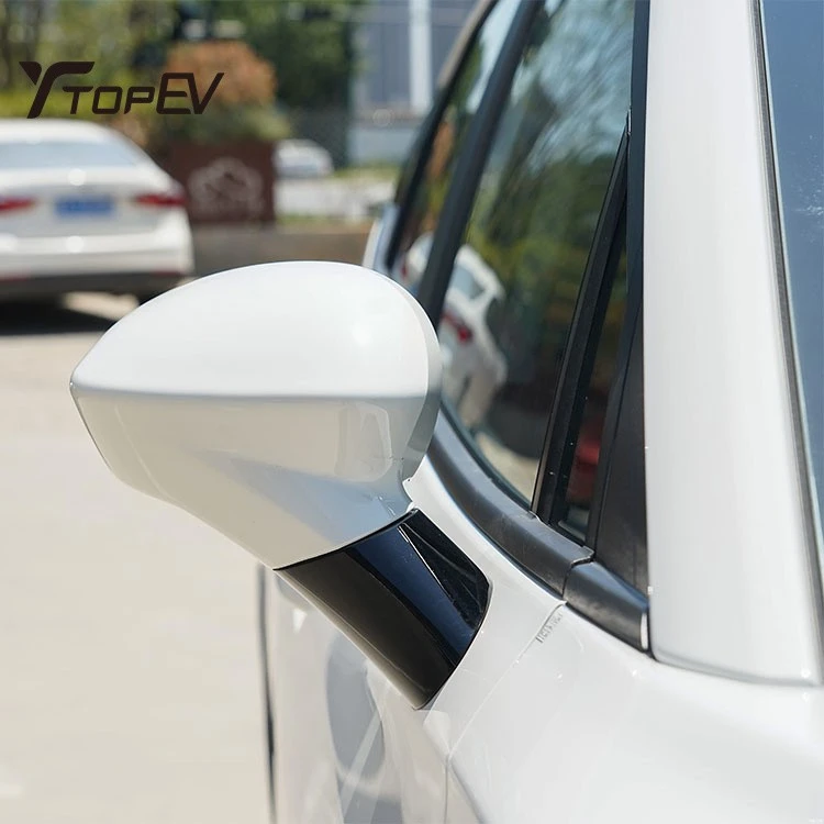 Neta V Chao 300 Industry Edition Electric Car SUV Neta V Chao 300 Industry Edition Electric Car SUV