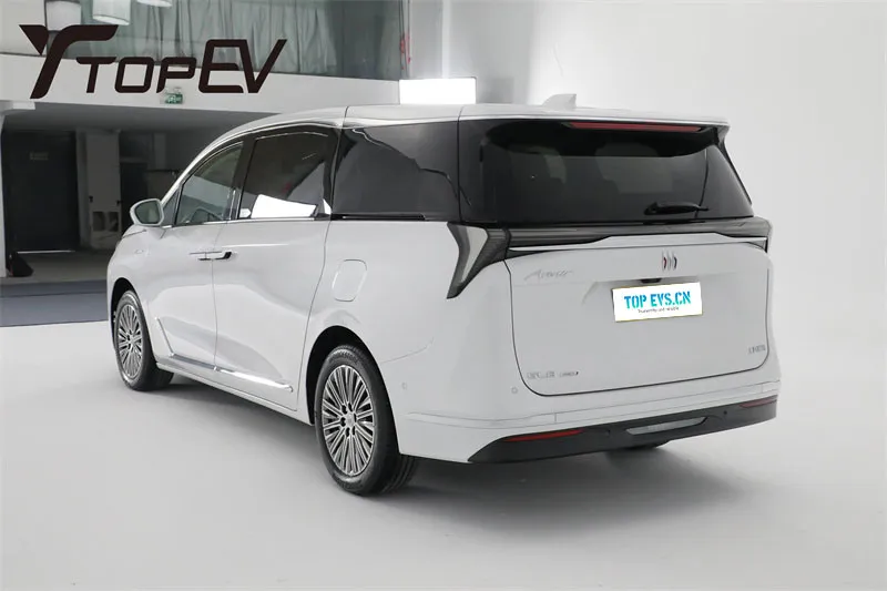 China Best self-charging hybrid cars Dealer China Best self-charging hybrid cars Dealer