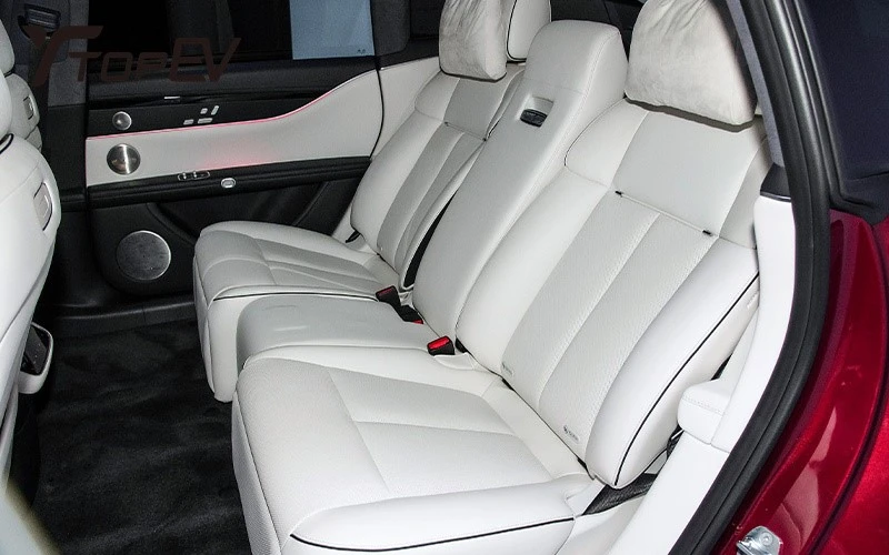 STELATE S9 specification STELATE S9 specification