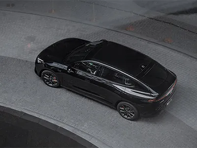 IM Motors’ L6 Model To Be Deployed With Ultra-fast-charging Solid-state Battery