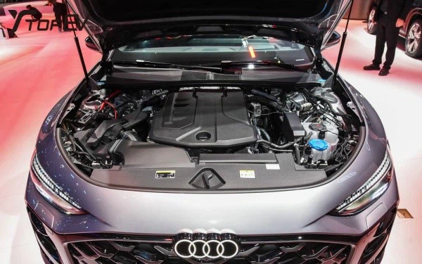 Audi A5L for sale Audi A5L for sale