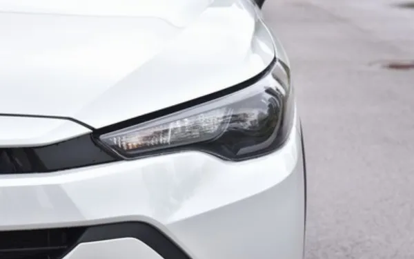 frontlander vs corolla cross frontlander vs corolla cross