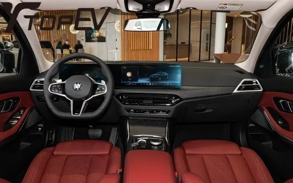 bmw 3 series 2026 bmw 3 series 2026