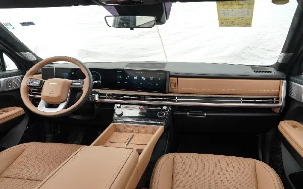 hyundai atos hyundai atos