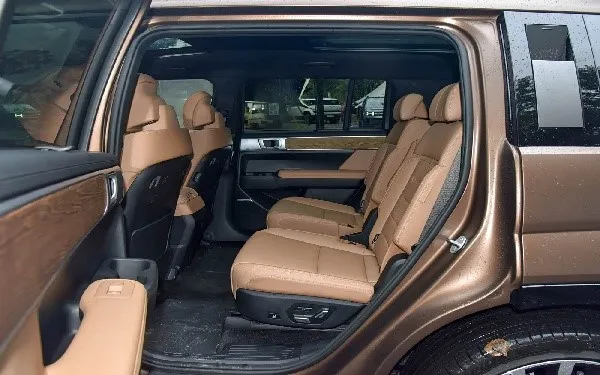 hyundai lafesta n line hyundai lafesta n line