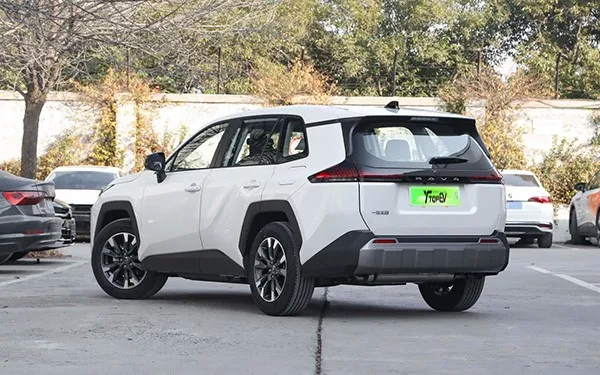 toyota rav4 vs honda crv toyota rav4 vs honda crv