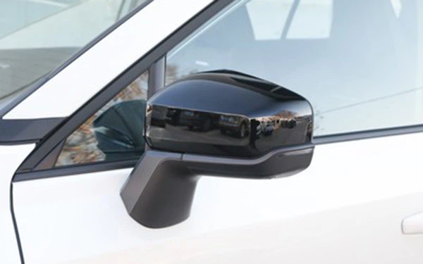 toyota rav4 mk1 toyota rav4 mk1