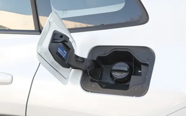  toyota rav4 mk1 toyota rav4 mk1