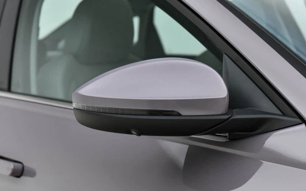 vw lavida ouedkniss vw lavida ouedkniss