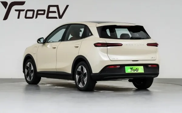 bestune yueyi 03 price bestune yueyi 03 price