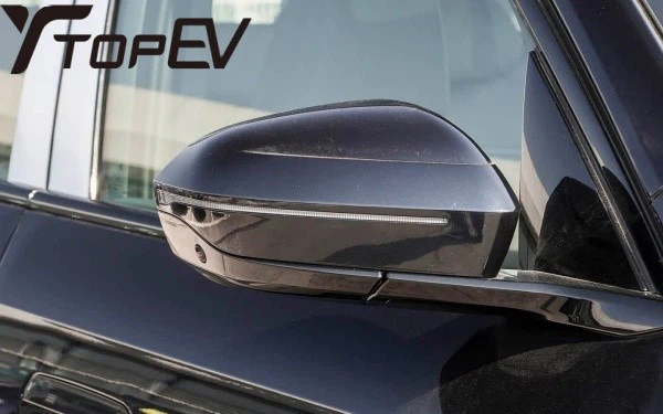 bmw x3 m40i bmw x3 m40i