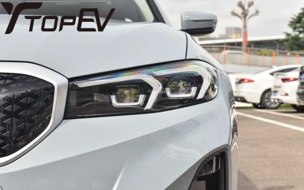 bmw i3 for sale bmw i3 for sale