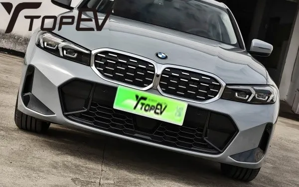 bmw 3 series for sale bmw 3 series for sale