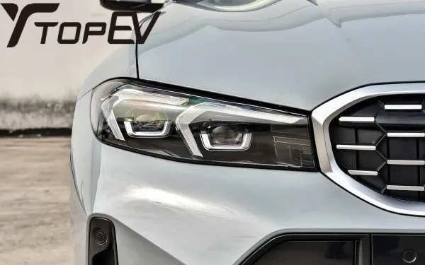 bmw 3 series for sale bmw 3 series for sale